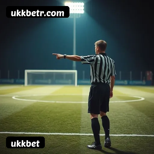 Comparação APP mobile vs versão web da ukkbet