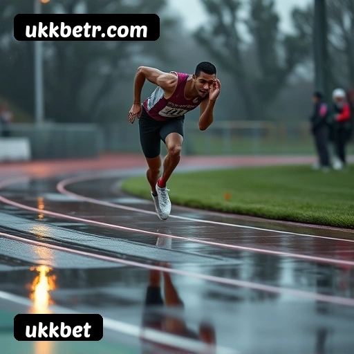 Bônus e promoções ukkbet
