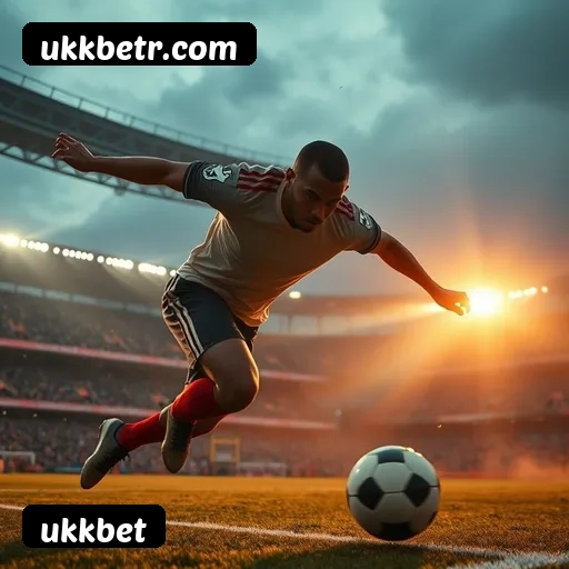 Tabela RTP dos jogos de cassino da ukkbet