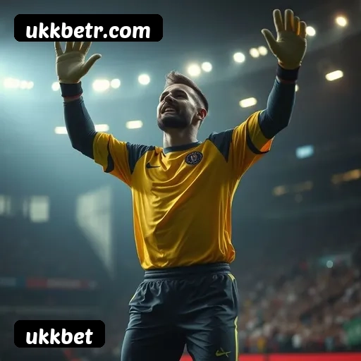 FAQ ukkbet Brasil - Perguntas frequentes sobre bônus, PIX, RTP, APP mobile e VIP