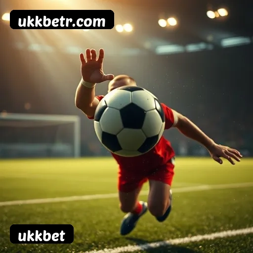 Catálogo ukkbet com mais de 3.100 jogos — Pragmatic Play, Evolution, NetEnt e fornecedores certificados