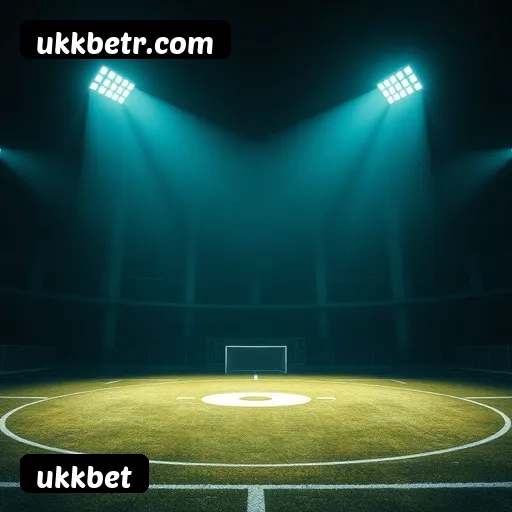 Loterias online disponíveis na ukkbet