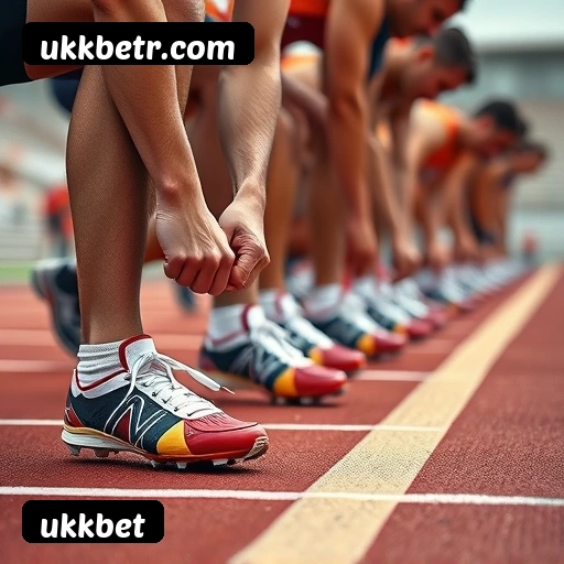 Certificações de segurança da ukkbet