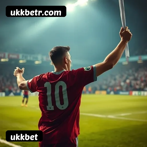 Principais provedores de slots da ukkbet - NetEnt, Pragmatic Play, Play'n GO