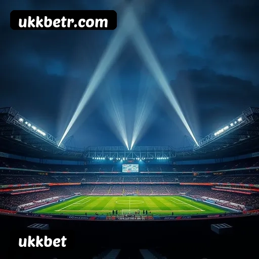 Estatísticas ukkbet 2026 – 87.429 jogadores ativos, R$ 47,2M em prêmios pagos, RTP 96,52%