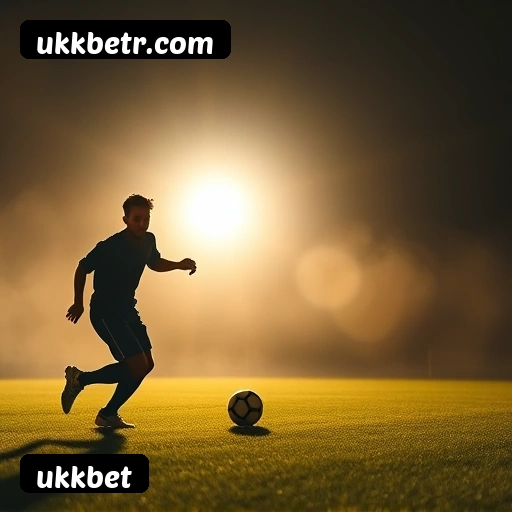 Suporte 24 horas ukkbet