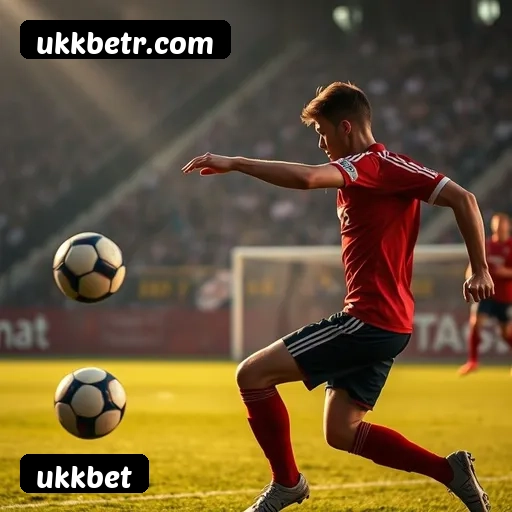 6 vantagens exclusivas do programa VIP da ukkbet